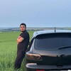  Artem