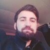   Mher