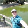  ,  Dimon, 26