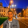   Pavel
