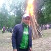  ,  Andrei, 39