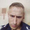  ,  , 33