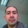  ,  , 41