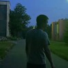  ,  , 27