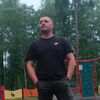  ,  , 40