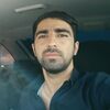   Nurlan