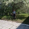   Aleksei