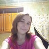  ,  , 31