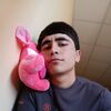  ,  Tima, 22