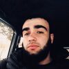  ,  Johnny, 33