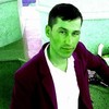   Murad