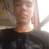   Evgenij