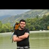   Ibrahim