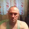  ,  , 48