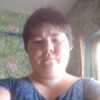  ,  , 27