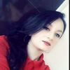  ,  Nia, 32