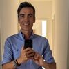  Draguignan,  Nicolas, 45