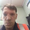  ,  , 43