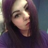  ,  , 27