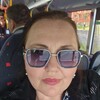  Pomorie,  Olga, 54