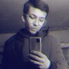  Korfez,  Emroh, 22
