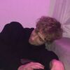  Prelouc,  , 21