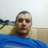  ,  , 39
