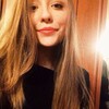  ,  , 27