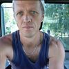  Annopol,  , 47