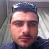   Dmitriy