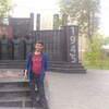  ,  , 37