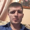  ,  , 38