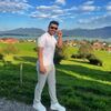  Weichering,  Ozkan, 25