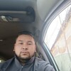   Kairat