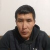  ,  Kanat, 37