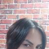  ,  Alina, 38
