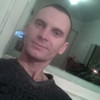   Denis