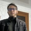  ,  Alex, 26