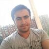   Rasul