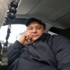   Slava