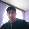   Ismayil