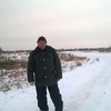   Aleks