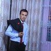   Jamshid