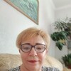  ,  Natalya, 64