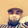  ,  Akdar, 30