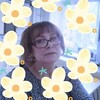  ,  , 58