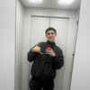 ,  , 21
