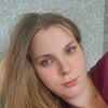  ,  , 29