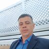  ,  Igor, 48