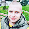  ,  Djoker, 27